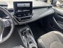 Toyota Corolla 1.8 Hybrid GR-Sport GERESERVEERD