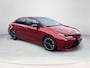 Toyota Corolla 1.8 Hybrid GR-Sport GERESERVEERD