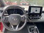 Toyota Corolla 1.8 Hybrid GR-Sport GERESERVEERD