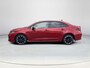 Toyota Corolla 1.8 Hybrid GR-Sport GERESERVEERD