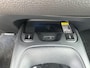 Toyota Corolla 1.8 Hybrid GR-Sport GERESERVEERD