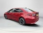 Toyota Corolla 1.8 Hybrid GR-Sport GERESERVEERD