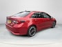 Toyota Corolla 1.8 Hybrid GR-Sport GERESERVEERD