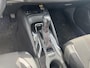 Toyota Corolla 1.8 Hybrid GR-Sport GERESERVEERD