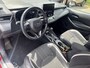 Toyota Corolla 1.8 Hybrid GR-Sport GERESERVEERD