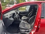 Toyota Corolla 1.8 Hybrid GR-Sport GERESERVEERD
