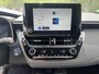 Toyota Corolla 1.8 Hybrid GR-Sport GERESERVEERD
