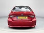 Toyota Corolla 1.8 Hybrid GR-Sport GERESERVEERD