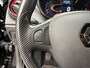 Renault Captur 0.9 TCe Xmod | Camera | Navigatie | Climate control |