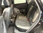 Renault Captur 0.9 TCe Xmod | Camera | Navigatie | Climate control |