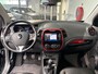 Renault Captur 0.9 TCe Xmod | Camera | Navigatie | Climate control |