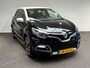 Renault Captur 0.9 TCe Xmod | Camera | Navigatie | Climate control |