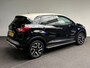 Renault Captur 0.9 TCe Xmod | Camera | Navigatie | Climate control |