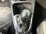 Renault Captur 0.9 TCe Xmod | Camera | Navigatie | Climate control |