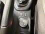 Renault Captur 0.9 TCe Xmod | Camera | Navigatie | Climate control |