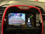Renault Captur 0.9 TCe Xmod | Camera | Navigatie | Climate control |