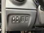 Renault Captur 0.9 TCe Xmod | Camera | Navigatie | Climate control |