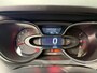 Renault Captur 0.9 TCe Xmod | Camera | Navigatie | Climate control |