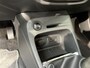 Renault Captur 0.9 TCe Xmod | Camera | Navigatie | Climate control |