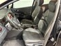 Renault Captur 0.9 TCe Xmod | Camera | Navigatie | Climate control |