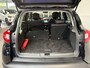 Renault Captur 0.9 TCe Xmod | Camera | Navigatie | Climate control |