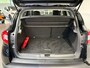 Renault Captur 0.9 TCe Xmod | Camera | Navigatie | Climate control |