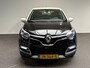Renault Captur 0.9 TCe Xmod | Camera | Navigatie | Climate control |