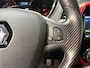 Renault Captur 0.9 TCe Xmod | Camera | Navigatie | Climate control |