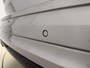 Volvo XC60 T6 Plug-in AWD Ultimate Dark | Luchtvering | Memory seats | Trekhaak | Long range | Head up | Schuif/kantel dak |