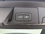 Volvo XC60 T6 Plug-in AWD Ultimate Dark | Luchtvering | Memory seats | Trekhaak | Long range | Head up | Schuif/kantel dak |