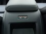 Volvo XC60 T6 Plug-in AWD Ultimate Dark | Luchtvering | Memory seats | Trekhaak | Long range | Head up | Schuif/kantel dak |
