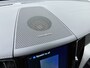 Volvo XC60 T6 Plug-in AWD Ultimate Dark | Luchtvering | Memory seats | Trekhaak | Long range | Head up | Schuif/kantel dak |