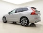 Volvo XC60 T6 Plug-in AWD Ultimate Dark | Luchtvering | Memory seats | Trekhaak | Long range | Head up | Schuif/kantel dak |