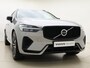 Volvo XC60 T6 Plug-in AWD Ultimate Dark | Luchtvering | Memory seats | Trekhaak | Long range | Head up | Schuif/kantel dak |