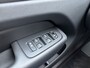 Volvo XC60 T6 Plug-in AWD Ultimate Dark | Luchtvering | Memory seats | Trekhaak | Long range | Head up | Schuif/kantel dak |