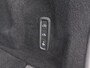 Volvo XC60 T6 Plug-in AWD Ultimate Dark | Luchtvering | Memory seats | Trekhaak | Long range | Head up | Schuif/kantel dak |