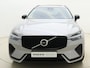 Volvo XC60 T6 Plug-in AWD Ultimate Dark | Luchtvering | Memory seats | Trekhaak | Long range | Head up | Schuif/kantel dak |