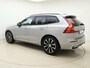 Volvo XC60 T6 Plug-in AWD Ultimate Dark | Luchtvering | Memory seats | Trekhaak | Long range | Head up | Schuif/kantel dak |
