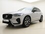 Volvo XC60 T6 Plug-in AWD Ultimate Dark | Luchtvering | Memory seats | Trekhaak | Long range | Head up | Schuif/kantel dak |