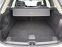 Volvo XC60 T6 Plug-in AWD Ultimate Dark | Luchtvering | Memory seats | Trekhaak | Long range | Head up | Schuif/kantel dak |