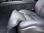 Volvo XC60 T6 Plug-in AWD Ultimate Dark | Luchtvering | Memory seats | Trekhaak | Long range | Head up | Schuif/kantel dak |
