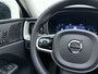 Volvo XC60 T6 Plug-in AWD Ultimate Dark | Luchtvering | Memory seats | Trekhaak | Long range | Head up | Schuif/kantel dak |
