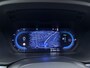 Volvo XC60 T6 Plug-in AWD Ultimate Dark | Luchtvering | Memory seats | Trekhaak | Long range | Head up | Schuif/kantel dak |