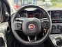 Fiat Panda 1.0 Hybrid Cross (BOVAG/RIJKLAARPRIJS)