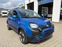 Fiat Panda 1.0 Hybrid Cross (BOVAG/RIJKLAARPRIJS)