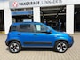 Fiat Panda 1.0 Hybrid Cross (BOVAG/RIJKLAARPRIJS)
