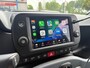 Fiat Panda 1.0 Hybrid Cross (BOVAG/RIJKLAARPRIJS)