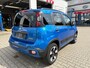 Fiat Panda 1.0 Hybrid Cross (BOVAG/RIJKLAARPRIJS)