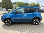 Fiat Panda 1.0 Hybrid Cross (BOVAG/RIJKLAARPRIJS)