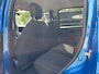 Fiat Panda 1.0 Hybrid Cross (BOVAG/RIJKLAARPRIJS)